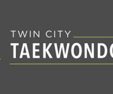 Twin City TaeKwonDo (Gleason's Gymnastics)