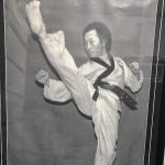 Kim's Taekwondo Center Inc.