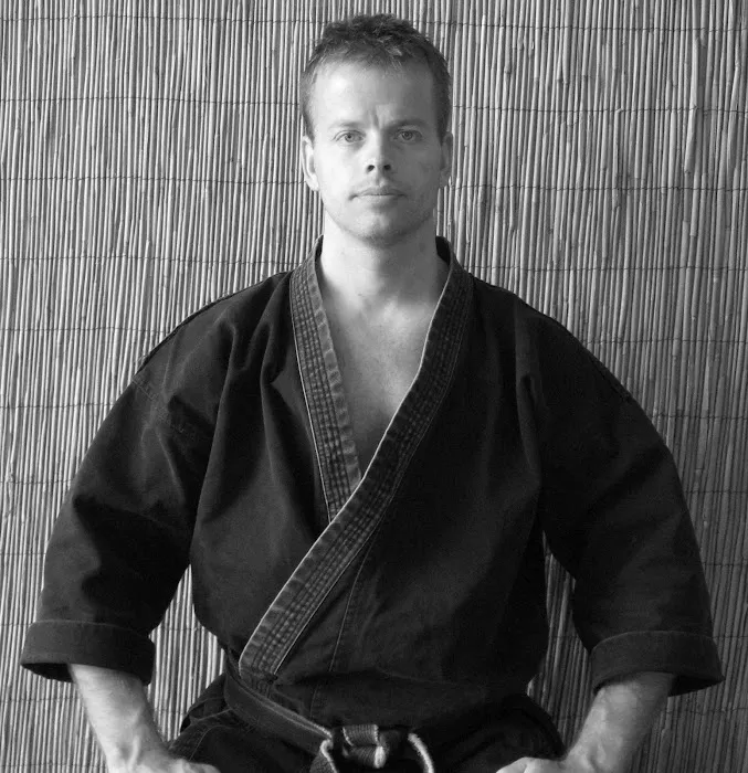 Unified Martial Arts Academy Picture 2