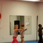 Peak Performance Shotokan Karate-Do