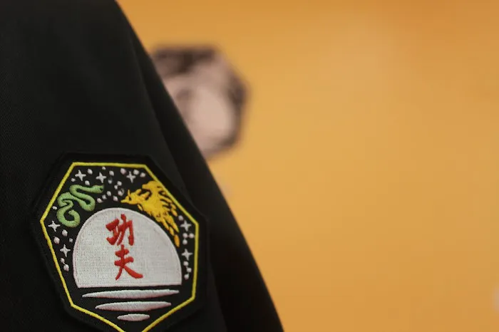 Sinking Moon School of Kung Fu Picture 5