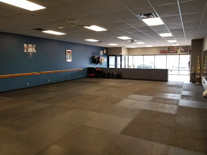 Eden Prairie National Karate Picture 3