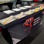 Dojo Karate - Eden Prairie