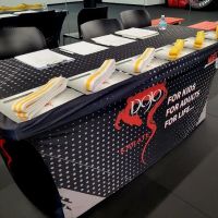 Dojo Karate - Eden Prairie ico