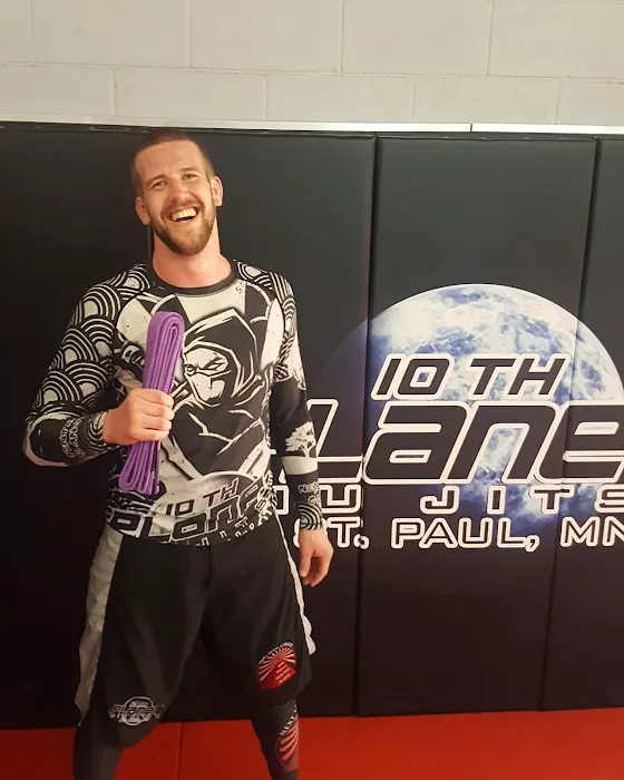 Next Level Combat Picture 10