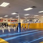 Maple Grove Martial Arts