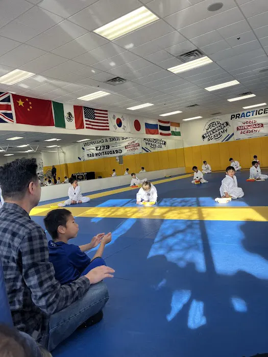 The Best Martial Arts Maple Grove Picture 1