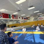 The Best Martial Arts Maple Grove