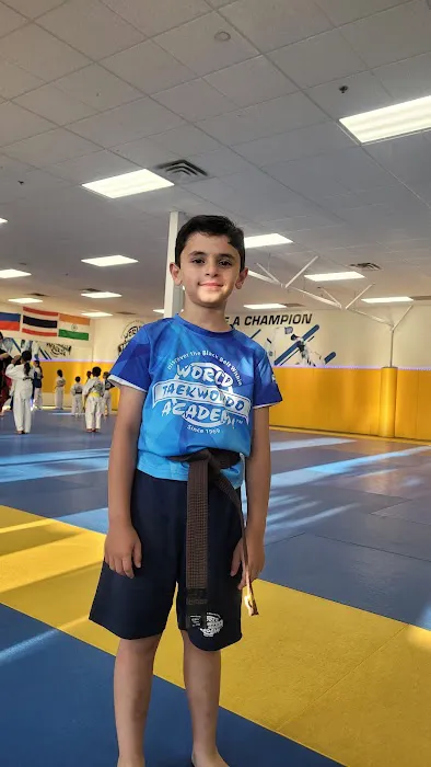 The Best Martial Arts Maple Grove Picture 5