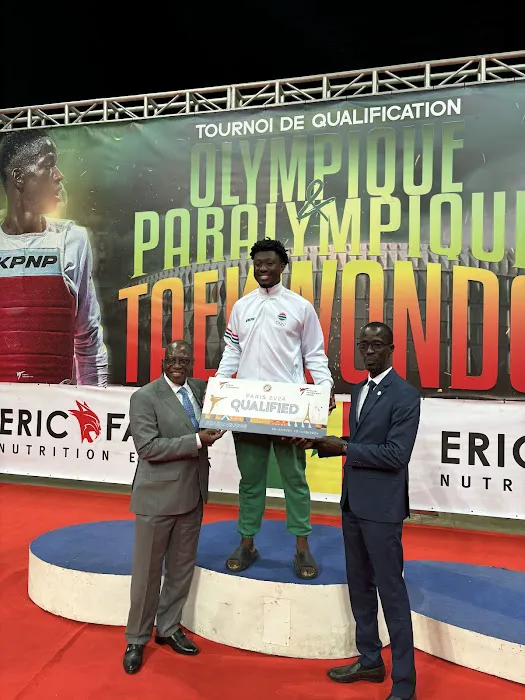 The Best Martial Arts Maple Grove Picture 8