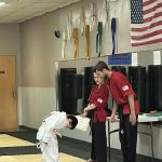 Professional Karate Studios