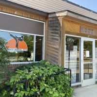 Ultimate Martial Arts ico