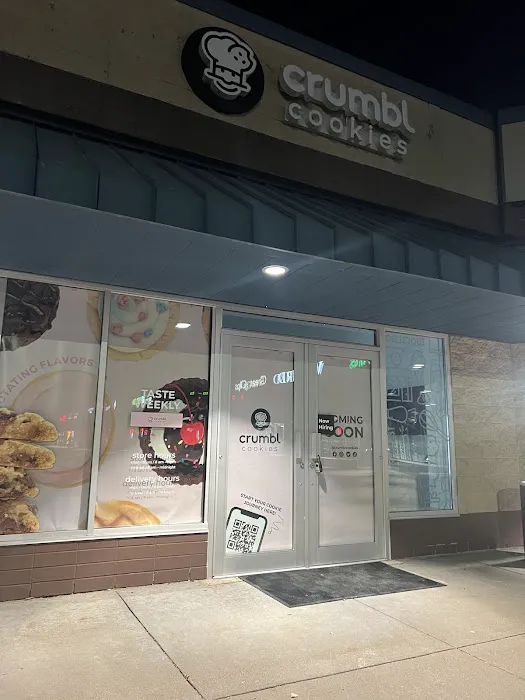 Eclectic Martial Arts Picture 1