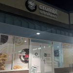 Eclectic Martial Arts