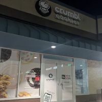 Eclectic Martial Arts ico