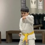 Impact Martial Arts - Chanhassen, MN