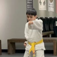 Impact Martial Arts - Chanhassen, MN ico