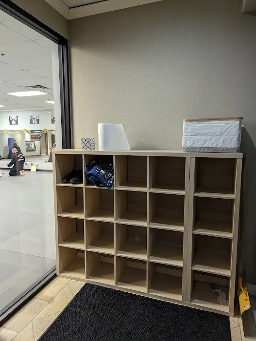 Impact Martial Arts - Chanhassen, MN Picture 10