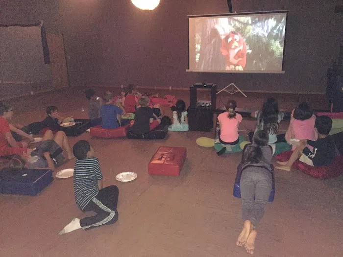 USA Karate Picture 3