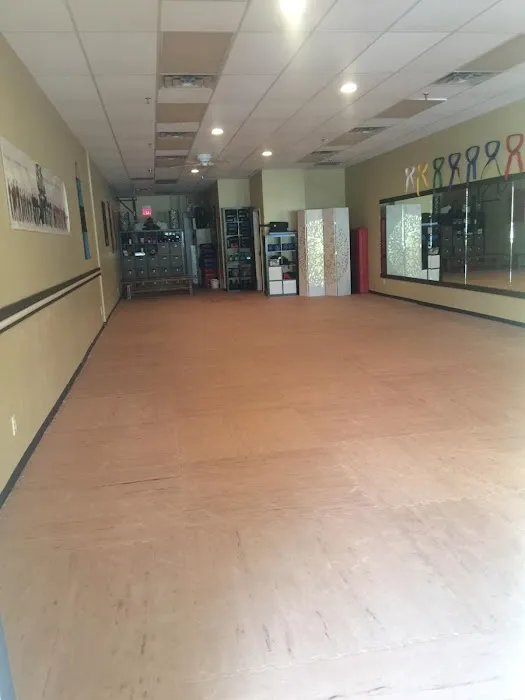 USA Karate Picture 5