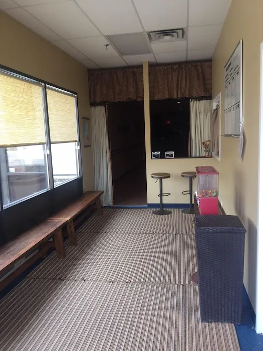 USA Karate Picture 8