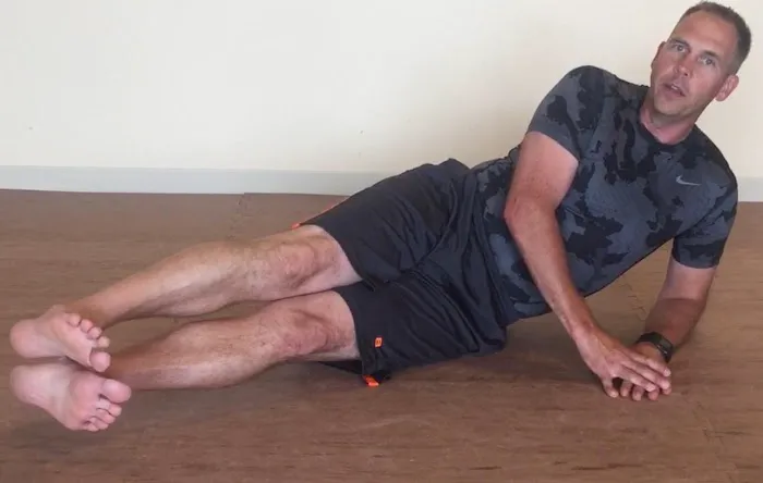 USA Karate Picture 4