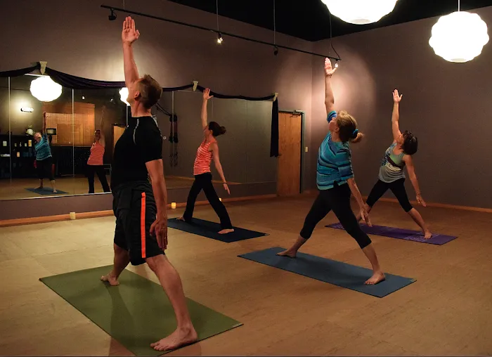 USA Karate Picture 10