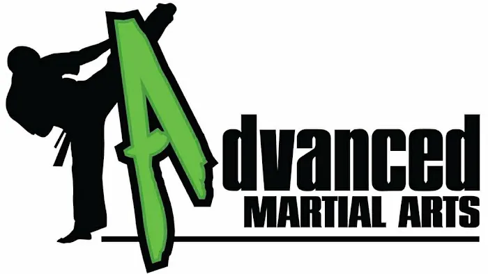 Advanced Martial Arts Picture 1