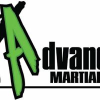 Advanced Martial Arts ico