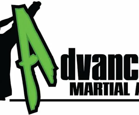 Advanced Martial Arts