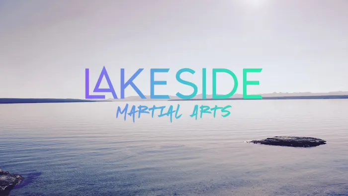 Lakeside Martial Arts Picture 4