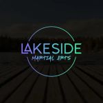 Lakeside Martial Arts
