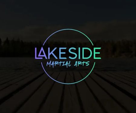 Lakeside Martial Arts
