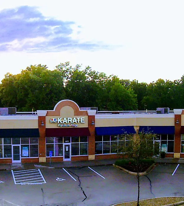 USA Karate Rosemount Picture 4