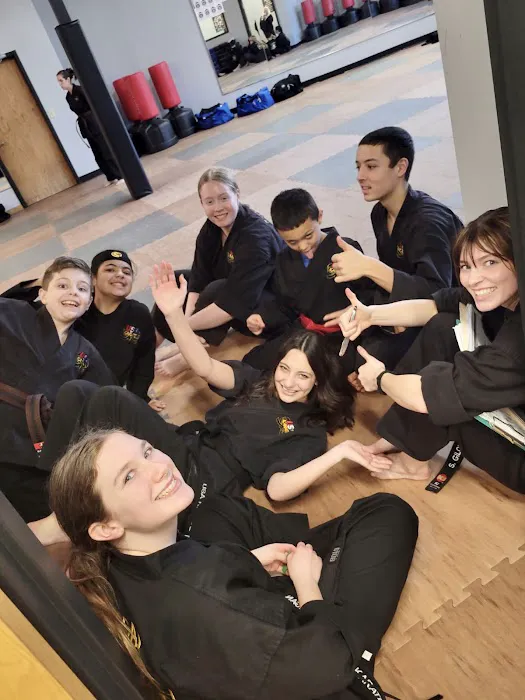 USA Karate Rosemount Picture 7