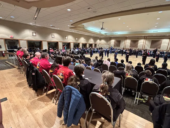 USA Karate Rosemount Picture 6