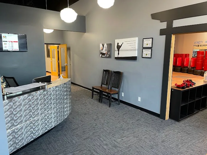 USA Karate Rosemount Picture 8