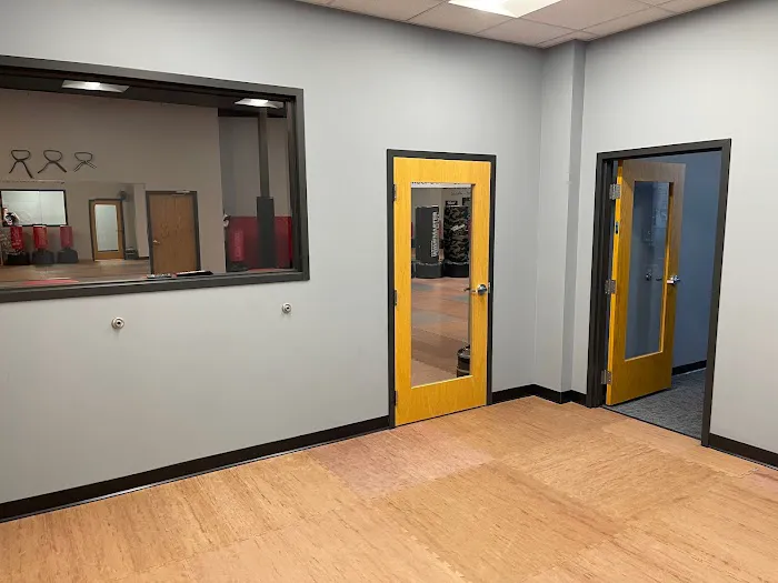 USA Karate Rosemount Picture 9