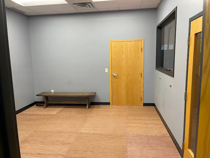 USA Karate Rosemount Picture 10