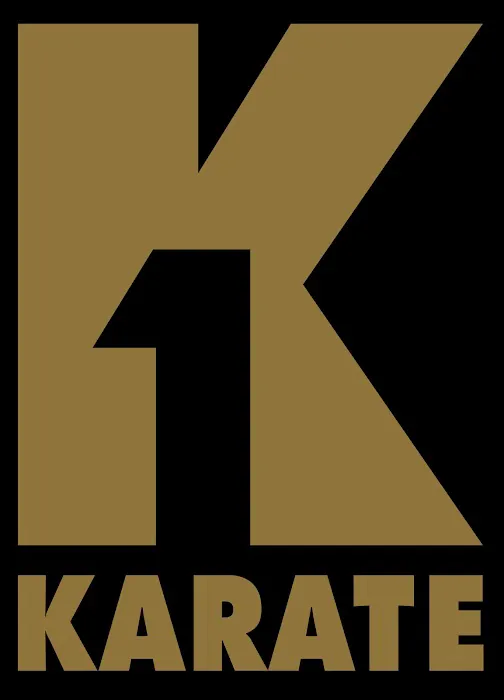 K1 Karate Picture 3