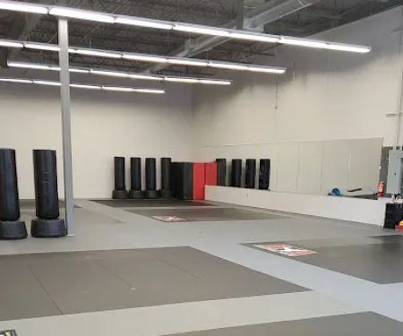 Singewald's ATA Family Martial Arts