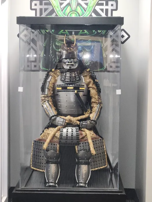 Singewald's ATA Family Martial Arts Picture 2