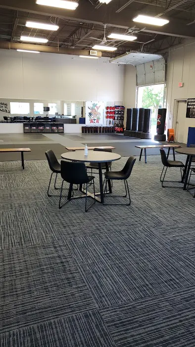 Singewald's ATA Family Martial Arts Picture 9