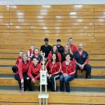 Ultimate Martial Arts Academy