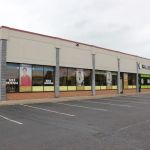 The Edge Martial Arts