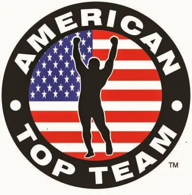 Excel Martial Arts Picture 1