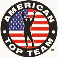 Excel Martial Arts ico