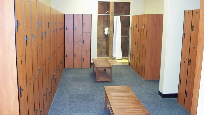 Excel Martial Arts Picture 3