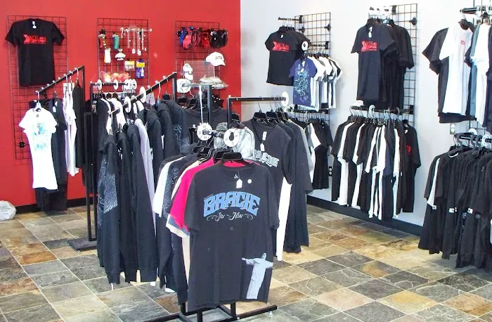 Excel Martial Arts Picture 2