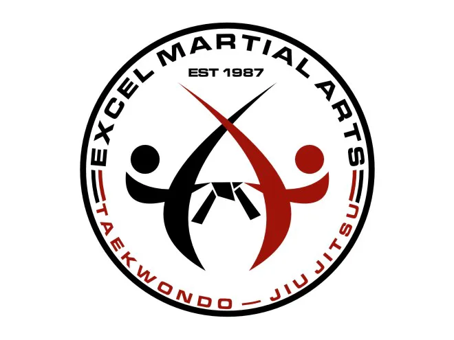 Excel Martial Arts Picture 7